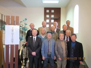 2024年全国同期会 集合写真-2_small.JPG